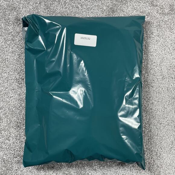 Eddie Bauer Sweater Mens Extra Large Fair Isle Nordic Knit Christmas 1/4 Zip - Picture 14 of 14